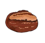 Bread (add-on)