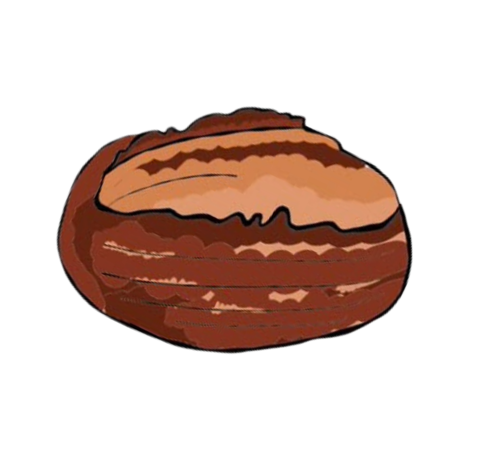 Pan (add-on)